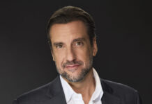 iHeart and Premiere Renew and Expand Clay Travis Deal Clay Travis