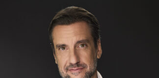 Clay Travis
