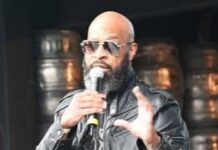 Megga Returns To KFAT As Production, Imaging Director Don Megga