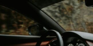 Driver