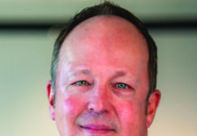 Tim Dukes