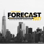 BIA’s Mele, WPP’s Soch To Bridge the Political Ad Cliff at Forecast