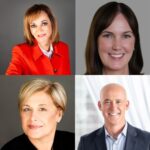 Beasley, Vea, Raphael Join Radio Ink’s Forecast 2027 Lineup