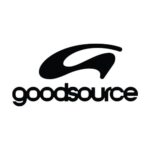 Goodsource