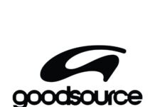 Goodsource