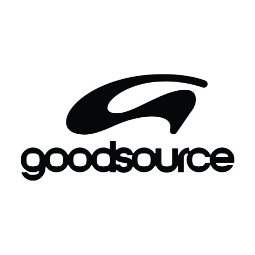 Goodsource