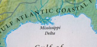 Gulf