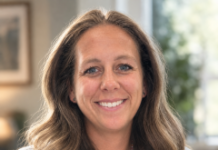 Abbi Hess Named GM Of Western Michigan’s Joy99, JoyWorship Abbi Hess