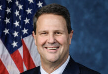 Congressman: To Finish the Job On AM Act, ‘Pick Up The Phone’ Jeff Crank