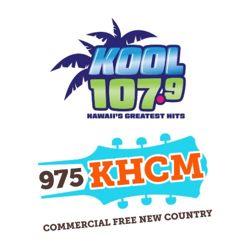 KOOL KHCM KOOL KHCM