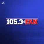 Dallas Mavericks Move Radio Home To Audacy’s KRLD KRLD