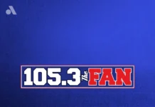 KRLD