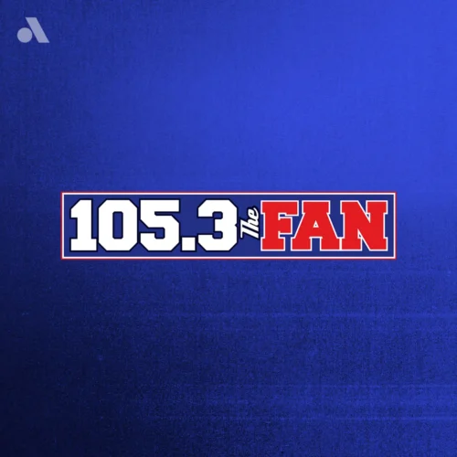KRLD