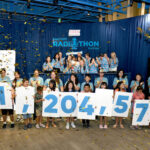iHeart Honolulu’s 92.3 KSSK Raises $1.2M For Hawaii Keiki Kapiolani Radiothon 2026