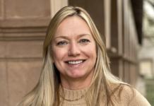Gemini XIII Adds Kelly Parker, Yea Networks Podcast Slate Kelly Parker