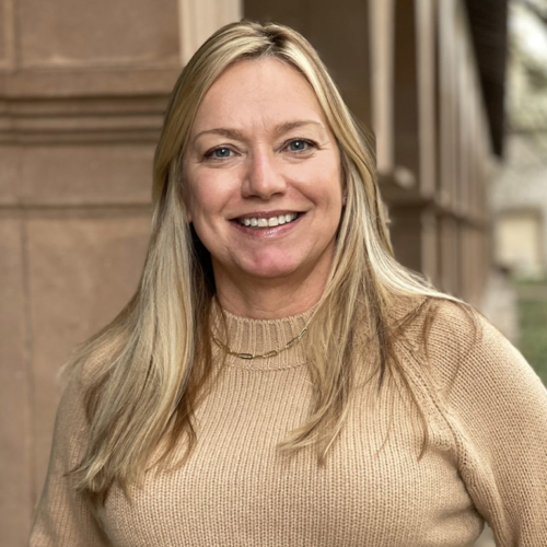 Kelly Parker Kelly Parker