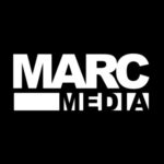 Marc Media