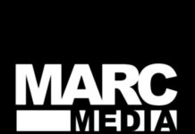 Marc Media