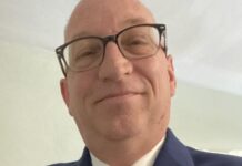 Cumulus Promotes Erie’s Sheffield To PD Of 97 Rock Buffalo Mike Sheffield