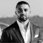 Ex-Seedtag Exec Villalobos Joins Audion As CRO Mike Villalobos