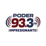 Poder Norsan