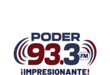 Poder Norsan