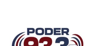 Poder Norsan