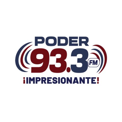 Poder Norsan Poder Norsan