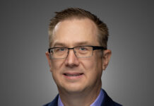 Jeff Pohjola