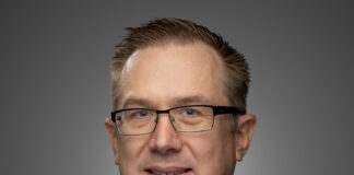 Jeff Pohjola