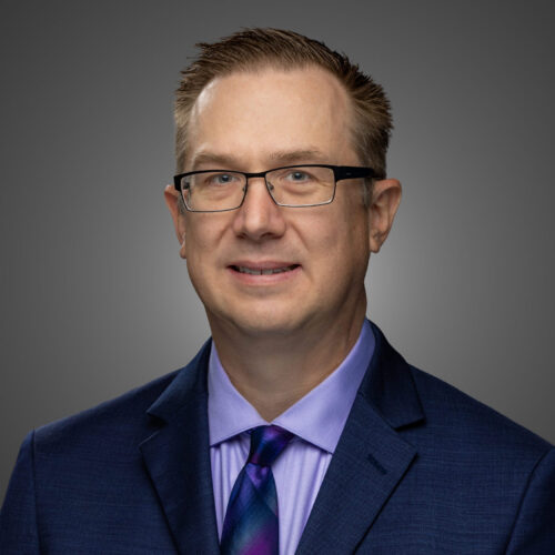 Jeff Pohjola Jeff Pohjola