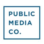 New Initiative Aims To Reimagine Public Radio’s Post-CPB Future Public Media Co