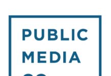 Public Media Co