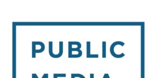 Public Media Co