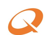 Tony Q Launches Q-Tone Media For Next Ownership Run Q-Tone Media