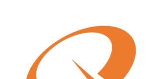 Q-Tone Media