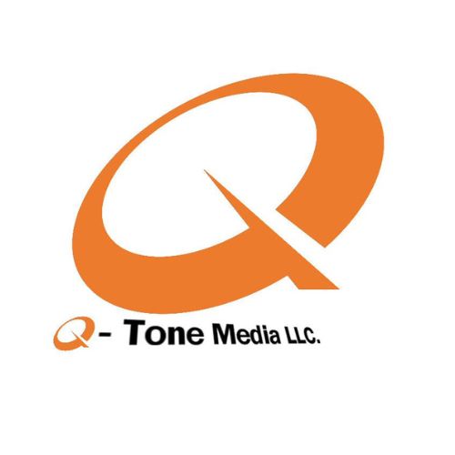 Q-Tone Media