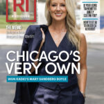 Current Issue: September 14, 2026