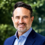 Cox Media Group’s Rob Babin Takes RAB Board Chair Rob Babin