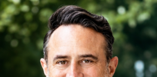 Rob Babin