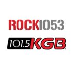 iHeart San Diego Makes Marcotte Its Rock Steady PD Choice San Diego Rock