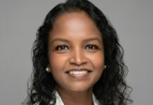 K-LOVE Names Oracle Alum Sethmajhi As New CTO Dee Sethmajhi