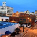 How Radio Puts Local Brands a Step Ahead In One Missouri City Springfield MO