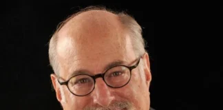Steve Goldstein
