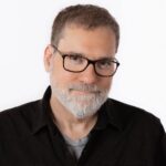 Seel Succeeds John Birge at Twin Cities’ YourClassical MPR Steve Seel