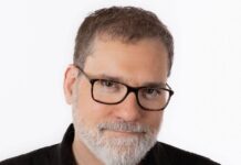 Steve Seel