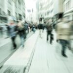 Sales Lessons Straight From The Street