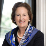 AWM Names Talbott Among 2026 Gracies Leadership Honorees Julie Talbott