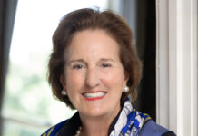 Julie Talbott