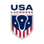 USA Lacrosse Picks iHeartMedia’s Sticks For Audio Partnership USA Lacrosse